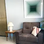 Vila Das Dunas - Aluguel De Temporada