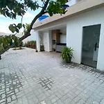 Vila Das Dunas - Aluguel De Temporada