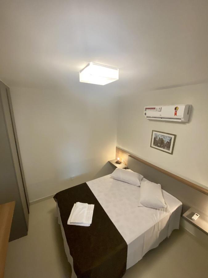 Vila Das Dunas - Aluguel De Temporada Hospedagem domiciliar *