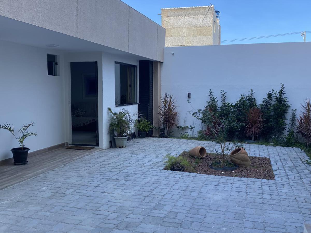 Vila Das Dunas - Aluguel De Temporada Hospedagem domiciliar Cabo Frio