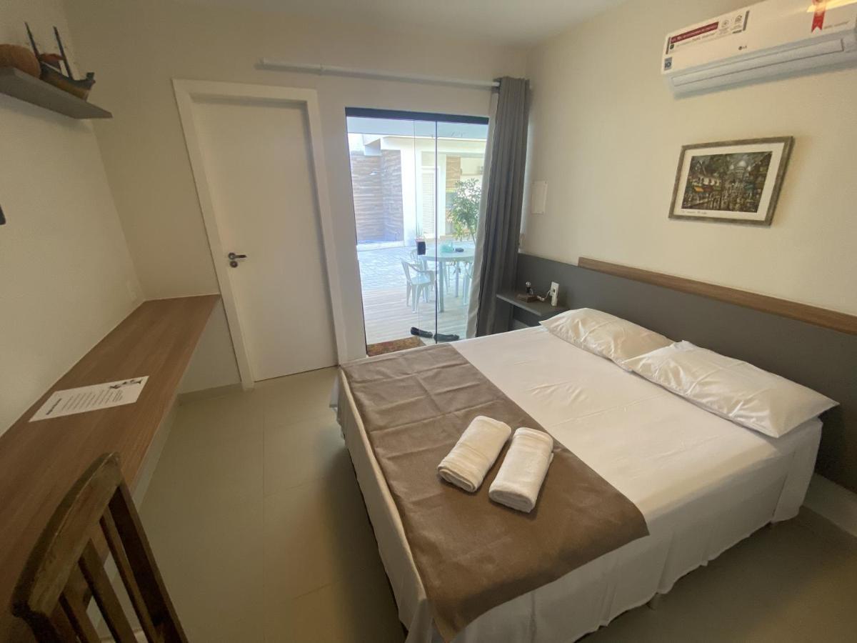 Vila Das Dunas - Aluguel De Temporada Hospedagem domiciliar *