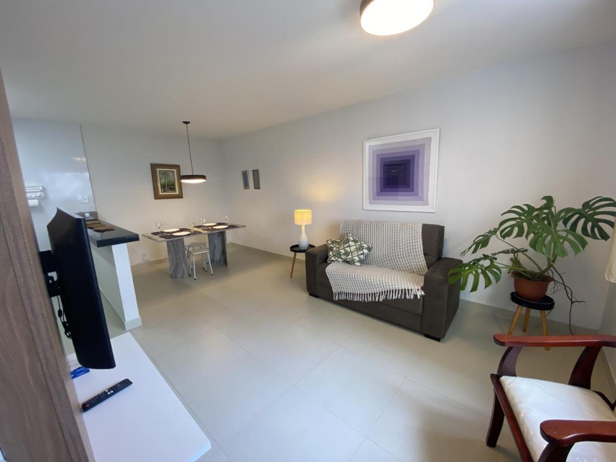 Hospedagem domiciliar Vila Das Dunas - Aluguel De Temporada Cabo Frio