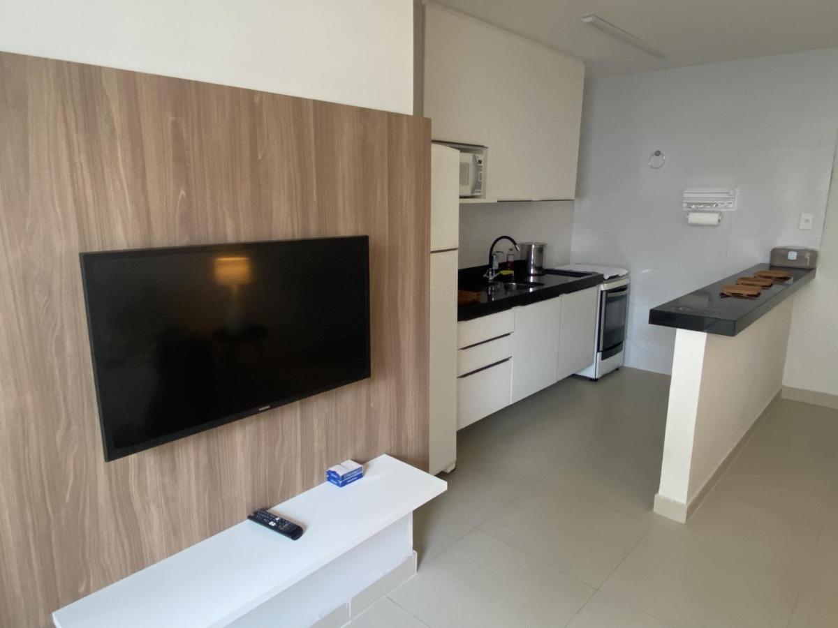 Hospedagem domiciliar Vila Das Dunas - Aluguel De Temporada Cabo Frio