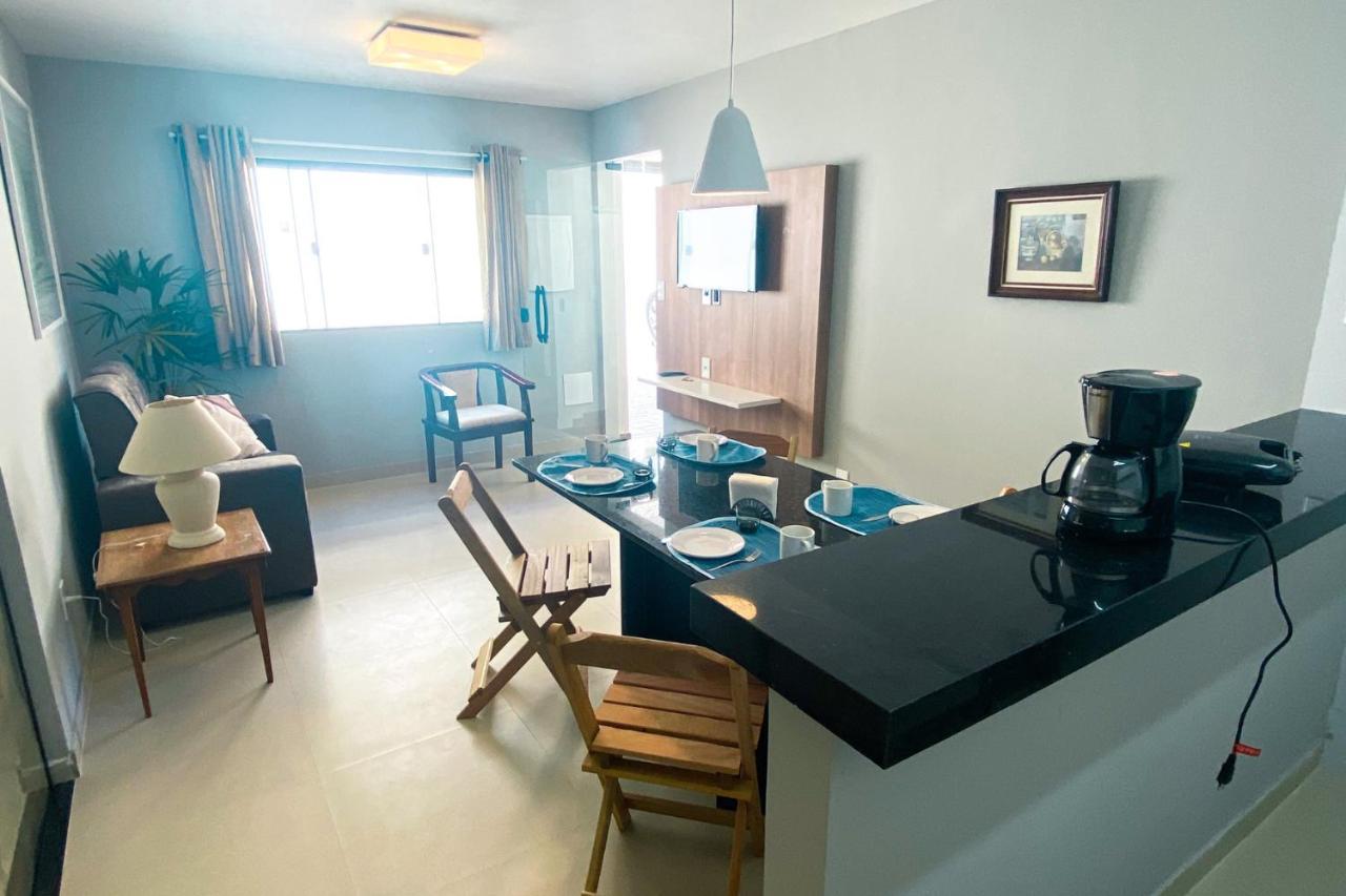 Vila Das Dunas - Aluguel De Temporada Hospedagem domiciliar *
