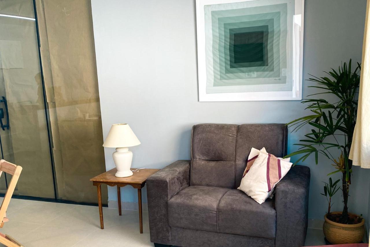 Hospedagem domiciliar Vila Das Dunas - Aluguel De Temporada *