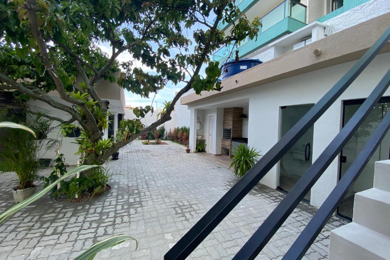 Vila Das Dunas - Aluguel De Temporada Cabo Frio