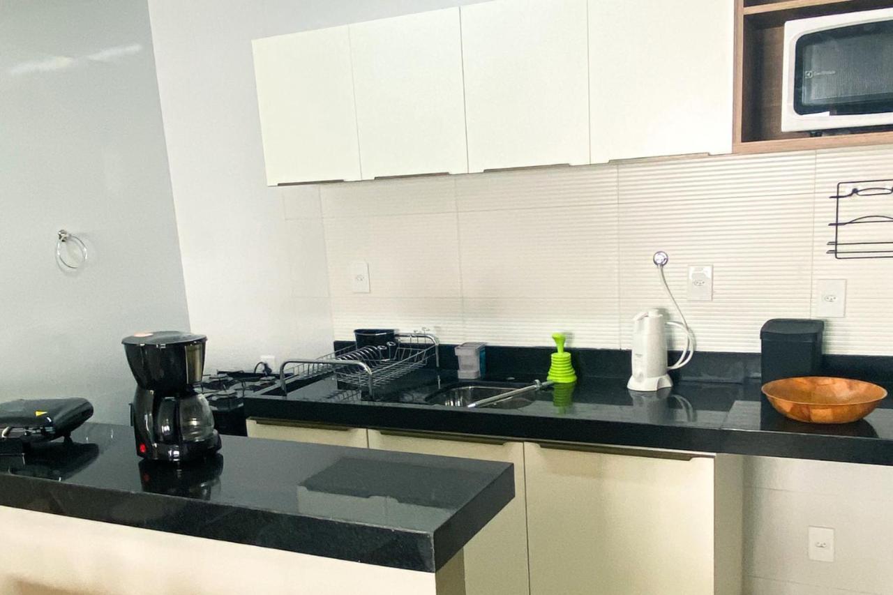 Vila Das Dunas - Aluguel De Temporada Hospedagem domiciliar *